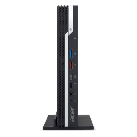 Pc Desktop - ACER Veriton N VN4670GT - Intel i5 10ma 10400T - Ram 8Gb - Ssd 256Gb - Windows...