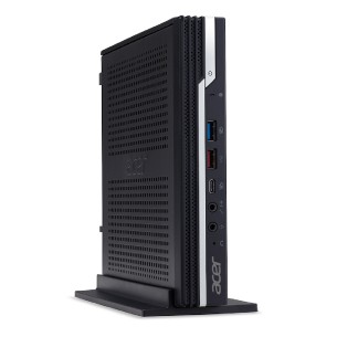 Pc Desktop - ACER Veriton N VN4670GT - Intel i5 10ma... 2