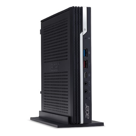 Pc Desktop - ACER Veriton N VN4670GT - Intel i5 10ma 10400T - Ram 8Gb - Ssd 256Gb - Windows...