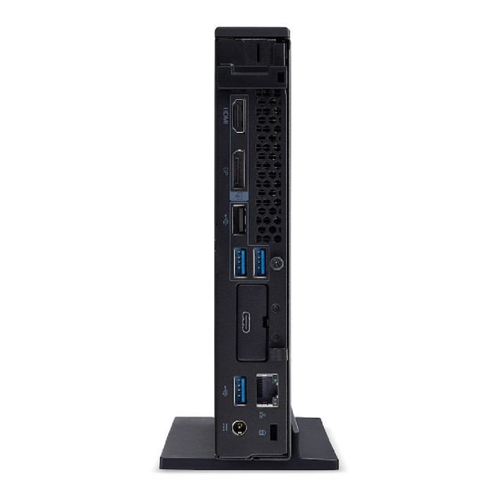 Pc Desktop - ACER Veriton N VN4670GT - Intel i5...