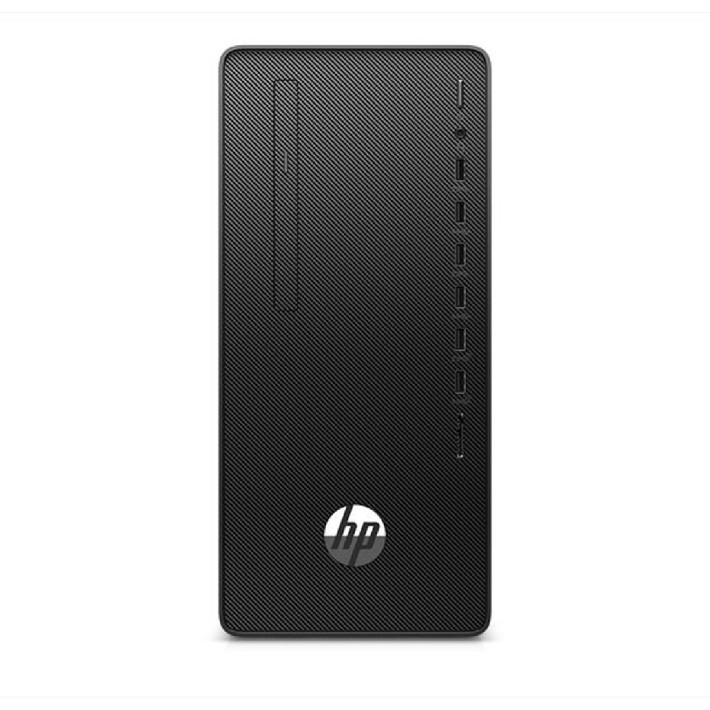 Pc Desktop - HP 290 G4 MT i5-10500 - Ram 8 gb -...