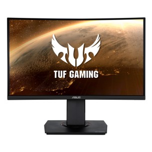 ASUS TUF Gaming VG24VQ Monitor PC 59,9 cm (23.6") 1920 x...
