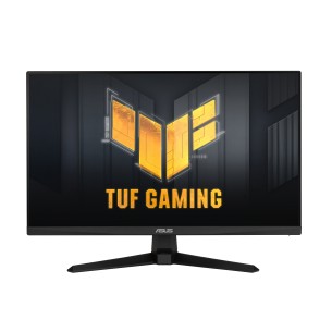 ASUS TUF Gaming VG259Q5A Monitor PC 62,2 cm (24.5") 1920...