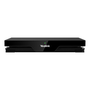 Yealink RoomCast sistema di presentazione wireless HDMI...