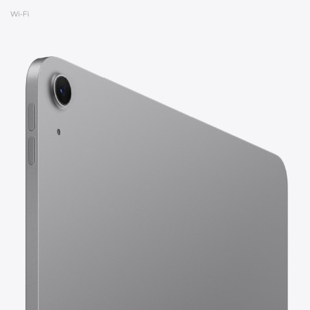 Tablet - Apple iPad Air 11"- Wi-Fi - 256GB - Space Grey