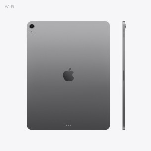 Tablet - Apple iPad Air 11"- Wi-Fi - 512GB - Space Grey 2