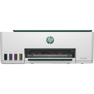 HP Smart Tank 5108 Wireless All-in-One Colore Stampante,...