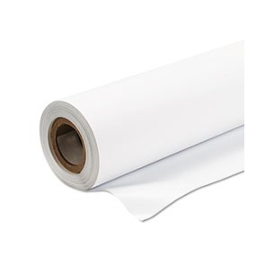 Epson Production Canvas Matte, in rotoli da 1118mm x 12, 2m