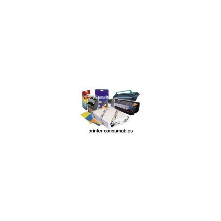 Epson UltraSmooth Fine Art Paper(250), in...