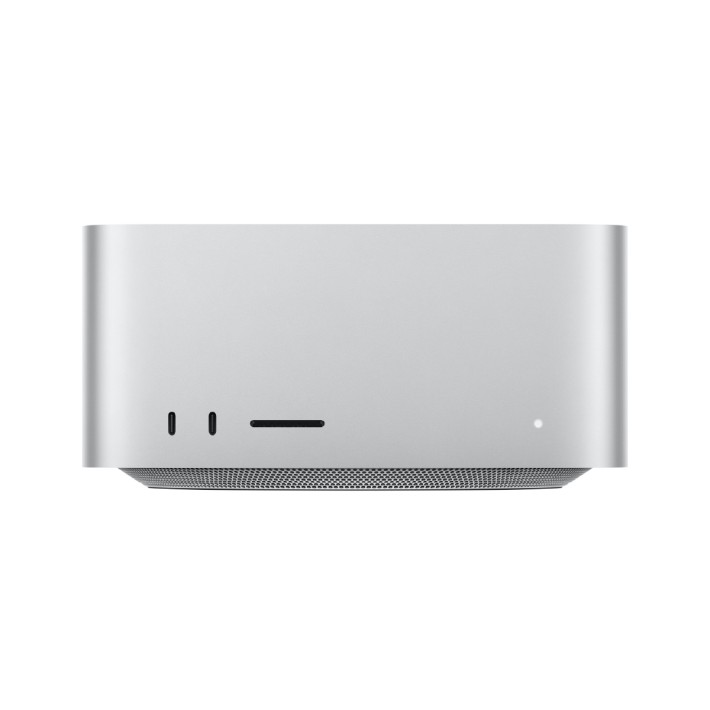 Workstation Desktop - Apple Mac Studio - CPU M3...