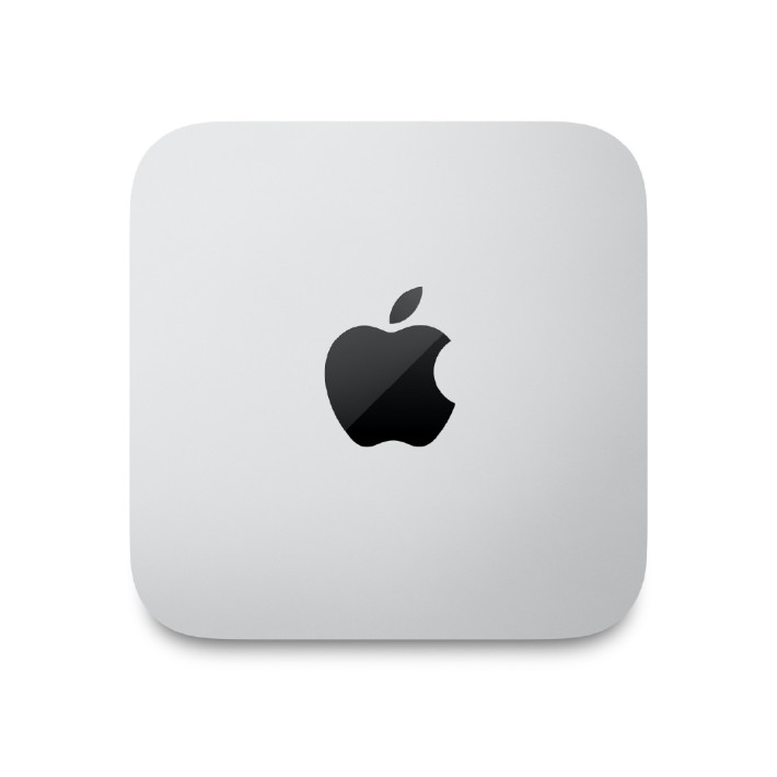 Workstation Desktop - Apple Mac Studio - CPU M3...