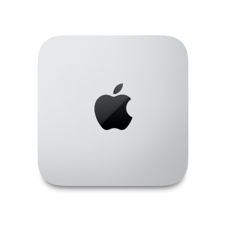 Workstation Desktop - Apple Mac Studio - CPU M3 Ultra - Ram 96 Gb - SSD 1TB - MacOS Sequoia