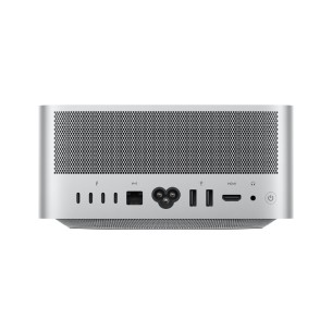 Workstation Desktop - Apple Mac Studio - CPU M4 Max - Ram... 2