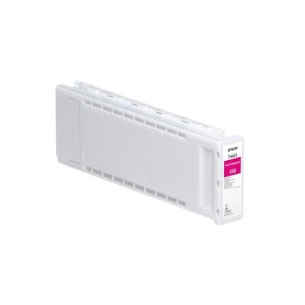 Epson C13T44J34N cartuccia d'inchiostro 1 pz Originale...