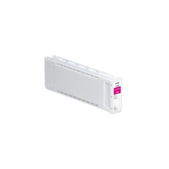 Epson C13T44J34N cartuccia d'inchiostro 1 pz...