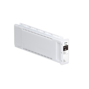 Epson UltraChrome PRO 12 cartuccia d'inchiostro 1 pz...