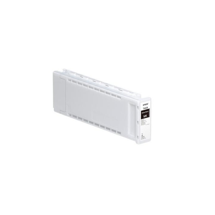 Epson UltraChrome PRO 12 cartuccia d'inchiostro...