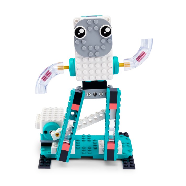 Kit LEGO® Education Informatica e IA Scuola...