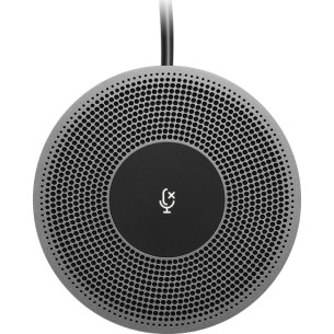Logitech 989-000405 sistema di conferenza