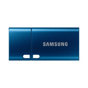 Samsung Flash Drive Type-C USB-C 64 GB