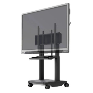 Carrello Prowise Mobile Lift