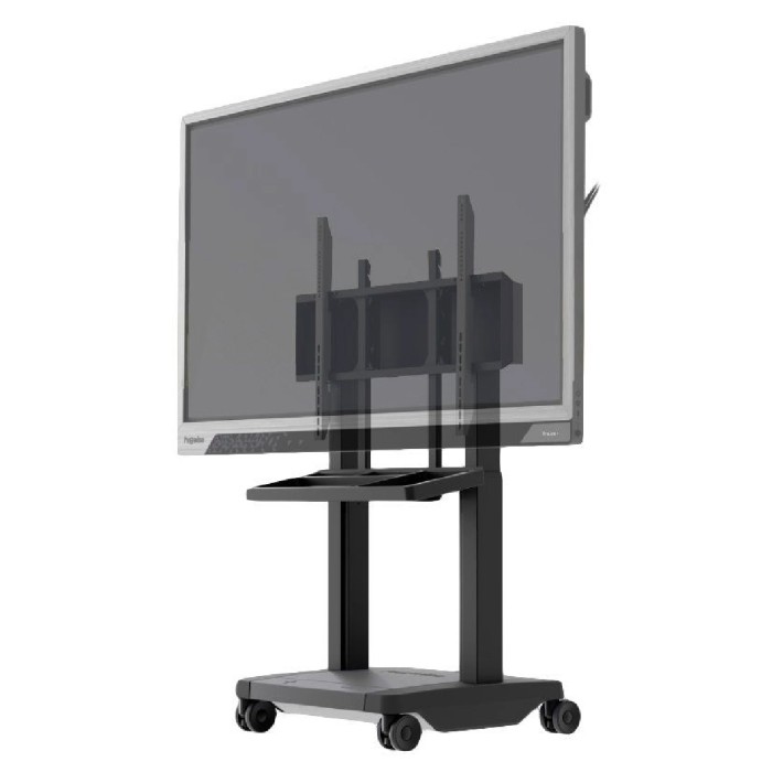 Carrello Prowise Mobile Lift