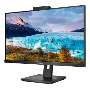 Monitor Professionale 27"- Philips 272S1MH - Full HD IPS... 2