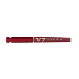 Pilot 040347 penna roller