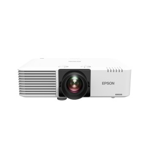 Epson EB-L530U videoproiettore Proiettore a raggio...