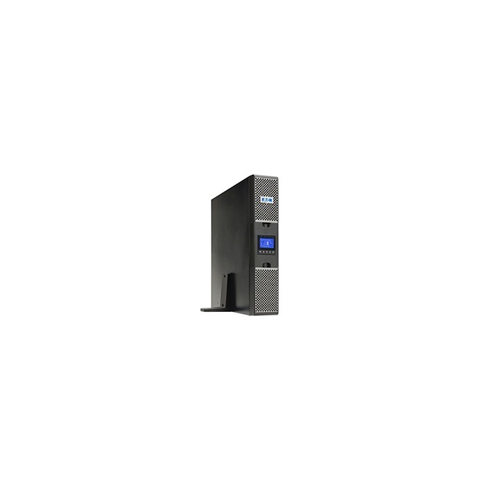 Eaton 9PX 1.5kVA gruppo di continuità (UPS)...