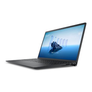 Notebook 15.6" FHD - Dell Pro 15 Essential PV15250 - i5... 2