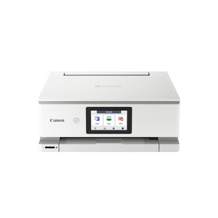 Canon PIXMA TS8751 Ad inchiostro A4 4800 x 1200...