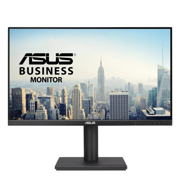ASUS BE249QG Monitor PC 60,5 cm (23.8") 1920 x...