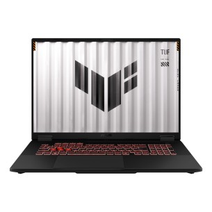 ASUS TUF Gaming A18 FA808UP-S9023W AMD Ryzen™ 7 260...