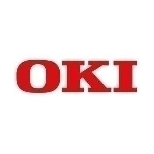 OKI Drum ES3640a3/ES3640Pro Black Originale