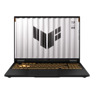 ASUS TUF Gaming F16 FX608JPR-RV013W Intel® Core™ i7...