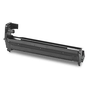 OKI EP-CART-M-C824/834/844 Compatibile 1 pz