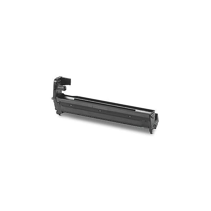 OKI EP-CART-M-C824/834/844 Compatibile 1 pz