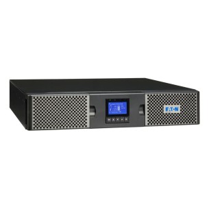 Eaton 9PX1500IRT gruppo di continuità (UPS) Doppia...