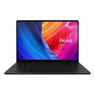 ASUS ProArt P16 H7606WP-RJ077X AMD Ryzen AI 9 HX 370...