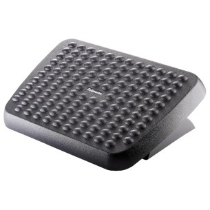 Poggiapiedi Standard - Dimensioni Piattaforma 45,2 x 30...