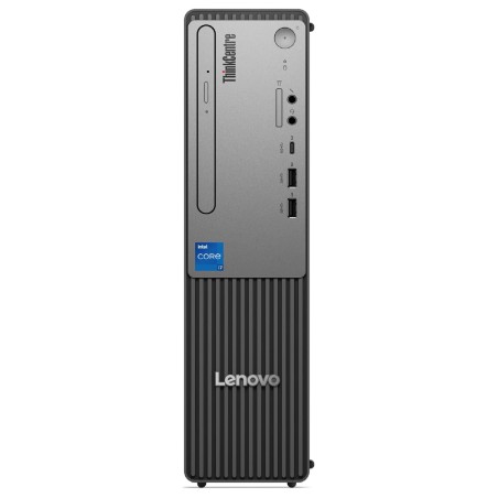 Pc Desktop SFF - Lenovo ThinkCentre neo 50s Gen5 - Intel Core I7-14700 - Ram 16 gb - Ssd 512...