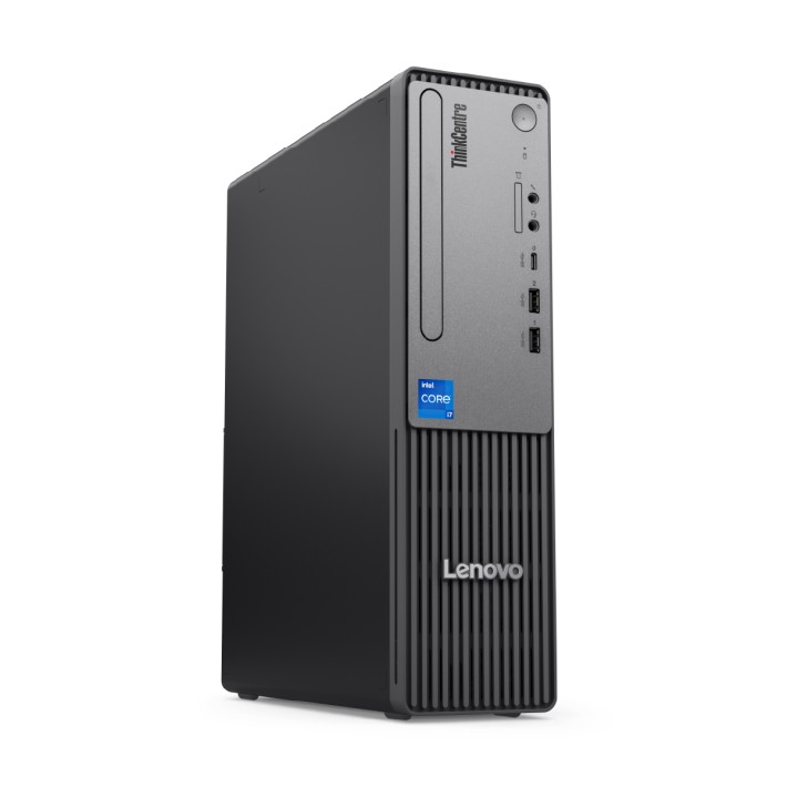 Pc Desktop SFF - Lenovo ThinkCentre neo 50s...