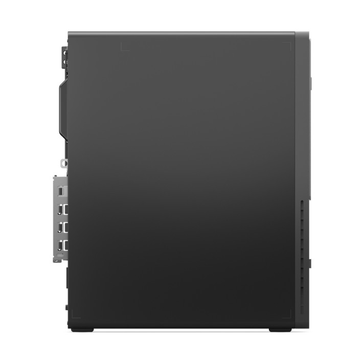 Pc Desktop SFF - Lenovo ThinkCentre neo 50s...