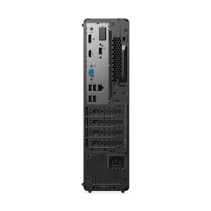Pc Desktop SFF - Lenovo ThinkCentre neo 50s...