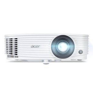 Acer Basic P1157i Proiettore a raggio standard 4500 ANSI...