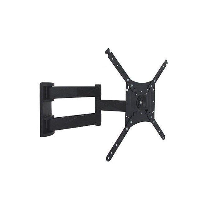 ITB OM06183 Supporto TV a parete 142,2 cm (56")...