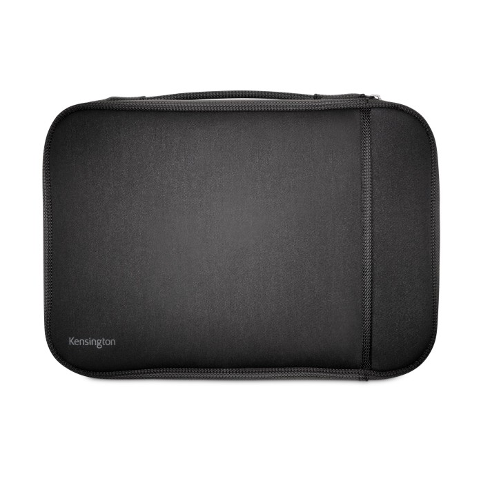 Kensington Custodia universale - 11''/27,9 cm -...