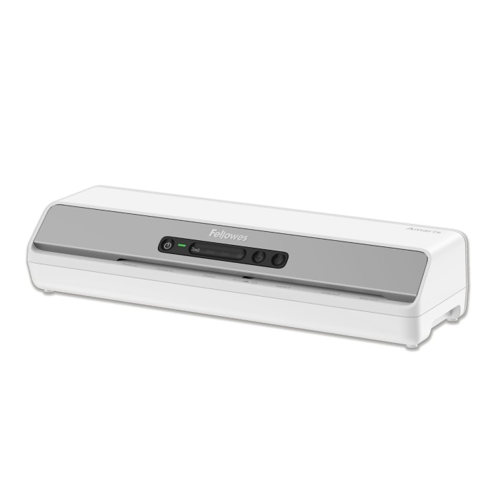 Fellowes Amaris A3 Plastificatrice a freddo 780...