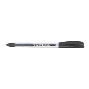 Papermate 2084415 penna gel Penna in gel con cappuccio...